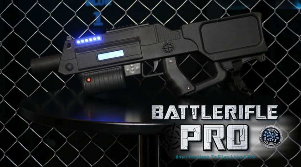 battle-rifle-fence