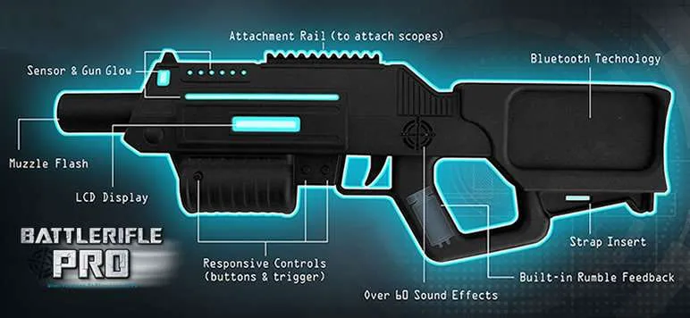battle-rifle-pro
