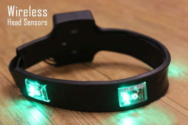 wireless-head-sensors